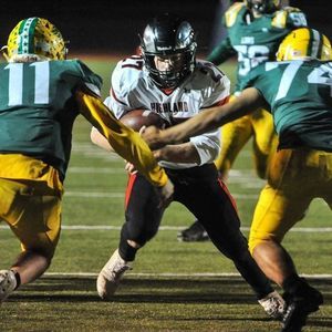 Meet your Posher, Matt